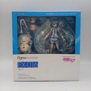 初音ミク|GOOD SMILE COMPANY