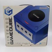 ゲームキューブ バイオレット|NINTENDO / 任天堂