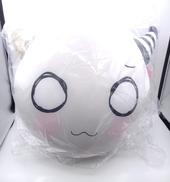 ぶいすぽ 空澄セナ 3周年記念|ぶいすぽ
