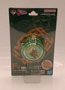 一番くじ ジョジョの奇妙な冒険 STEEL BALL RUN|BANDAI