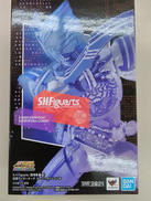 仮面ライダーオーズ スーパータトバコンボ|BANDAI