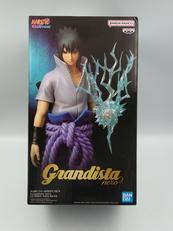 NARUTO-ナルト- 疾風伝