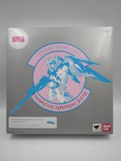 アーマーガールズプロジェクト|BANDAI