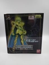 聖闘士聖衣神話EX|BANDAI