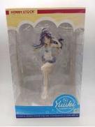 ユウキ 水着 ver.|HOBBY STOCK