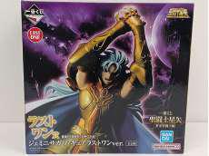 マンガ・アニメ|BANDAI