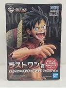 マンガ・アニメ|BANDAI