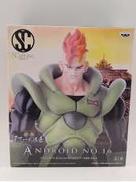 マンガ・アニメ|BANDAI