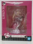 美少女|BANDAI