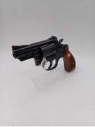 ハンドガン|コクサイ