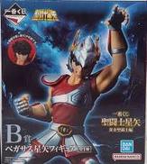 マンガ・アニメ|BANDAI