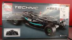 TECHNIC　管理番号5406|LEGO