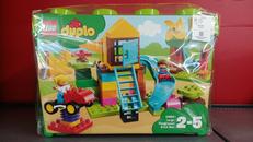 DUPLO　管理番号5413|LEGO