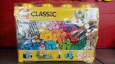 クラシック　管理番号5414|LEGO