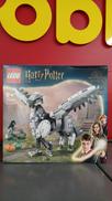 ハリーポッター　管理番号5444|LEGO