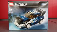 フォード　管理番号5445|LEGO