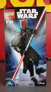 スターウォーズ　管理番号5449|LEGO