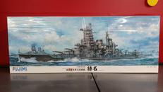 プラモデル　管理番号5504|フジミ