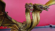 ソフビ　管理番号5518|BANDAI