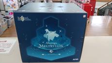 アルターエゴ/メルトリリス　管理No.5560|ALTER