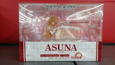 フィギュア　管理番号5589|キューズQ