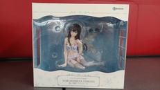 フィギュア　管理番号5622|リボルブ