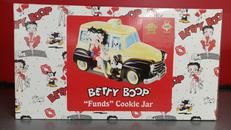 クッキージャー　管理番号5674|-