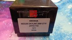 EIDOLON EM394A　管理番号5798|MAKE UO