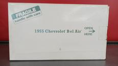 1/24 ミニカー　管理番号5799|ダンバリーミント