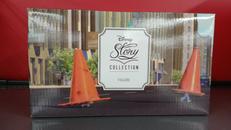 DISNEY STORY COLLECTION　管理5974|DISNEY