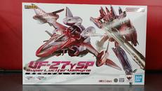 VF-27 スーパールシファーバルキリー　管理番号5977|BANDAI