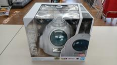 S.H.FIGUARTS　管理番号6041|BANDAI