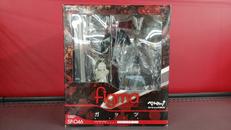 ガッツ 狂戦士の甲冑VER.　管理番号6066|グッドスマイルカンパニー