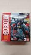 ROBOT魂 　管理番号6094|BANDAI