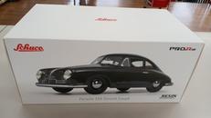 1/18 ミニカー　管理番号6177|SCHUCO