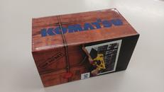 1/32 ミニカー　管理番号6200|-