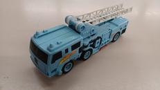 トランスフォーマー　管理番号6212|TAKARA