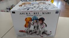 フィギュア　管理番号6323|KADOKAWA