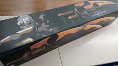 PROPLICA　管理番号6348|BANDAI