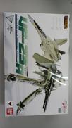 DX超合金 VF-25A　管理番号6411|BANDAI