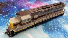 HOゲージ　管理番号6421|KATO