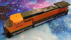 HOゲージ　管理番号6424|KATO