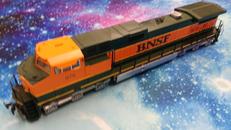 HOゲージ　管理番号6425|KATO