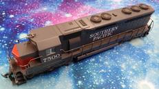 HOゲージ　管理番号6426|KATO