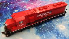 HOゲージ　管理番号6428|KATO