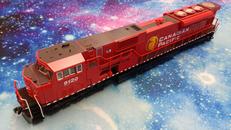 HOゲージ　管理番号6429|KATO