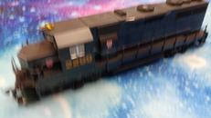 HOゲージ　管理番号6435|KATO