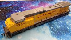 HOゲージ　管理番号6436|KATO