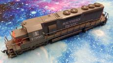 HOゲージ　管理番号6441|KATO