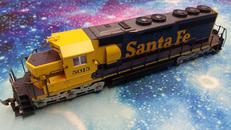 HOゲージ　管理番号6443|KATO